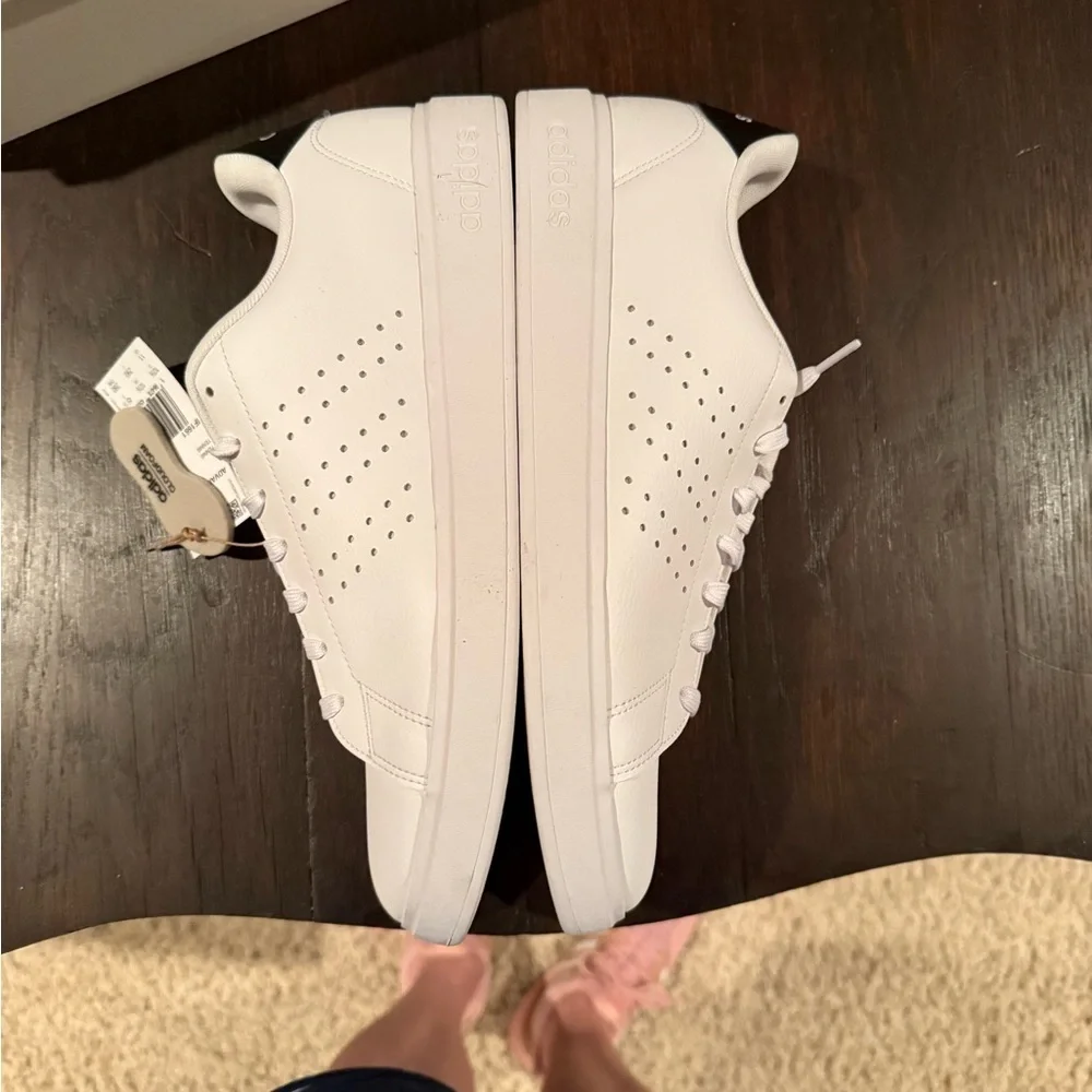 adidas new box
